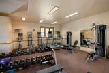 1800 Medicine Springs Drive - Photo 35