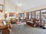 1800 Medicine Springs Drive - Photo 37
