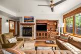 1800 Medicine Springs Drive - Photo 4