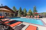 1800 Medicine Springs Drive - Photo 41