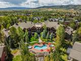 1800 Medicine Springs Drive - Photo 42