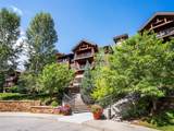1800 Medicine Springs Drive - Photo 43