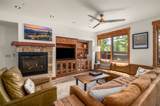 1800 Medicine Springs Drive - Photo 5