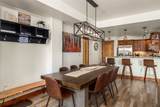1800 Medicine Springs Drive - Photo 7