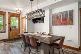 1800 Medicine Springs Drive - Photo 8
