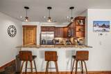 1800 Medicine Springs Drive - Photo 9