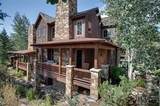 1317 Turning Leaf Court - Photo 1