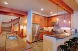 1317 Turning Leaf Court - Photo 11