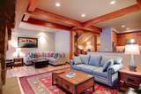 1317 Turning Leaf Court - Photo 12