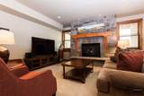 1317 Turning Leaf Court - Photo 13