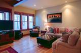 1317 Turning Leaf Court - Photo 14