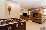 1317 Turning Leaf Court - Photo 15