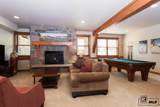 1317 Turning Leaf Court - Photo 17