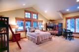 1317 Turning Leaf Court - Photo 18