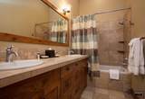 1317 Turning Leaf Court - Photo 19