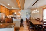1317 Turning Leaf Court - Photo 20
