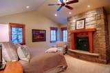 1317 Turning Leaf Court - Photo 22