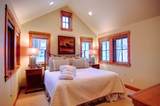 1317 Turning Leaf Court - Photo 25