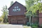 1317 Turning Leaf Court - Photo 3