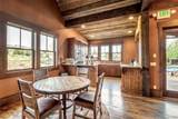 1317 Turning Leaf Court - Photo 31