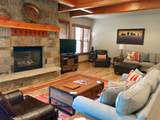 1317 Turning Leaf Court - Photo 4