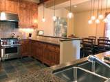 1317 Turning Leaf Court - Photo 8