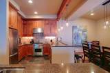 1317 Turning Leaf Court - Photo 9