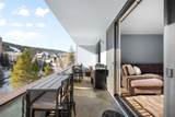 760 Copper Road - Photo 10