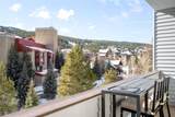 760 Copper Road - Photo 11