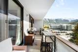760 Copper Road - Photo 12