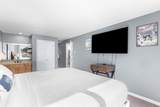 760 Copper Road - Photo 15