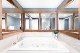 760 Copper Road - Photo 17
