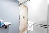 760 Copper Road - Photo 18