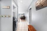 760 Copper Road - Photo 21
