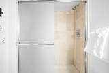 760 Copper Road - Photo 22
