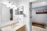 760 Copper Road - Photo 23