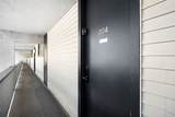 760 Copper Road - Photo 24