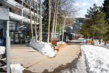 760 Copper Road - Photo 28