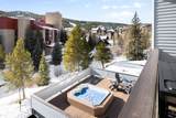 760 Copper Road - Photo 29