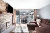 760 Copper Road - Photo 3