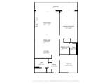 760 Copper Road - Photo 31