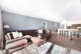760 Copper Road - Photo 4