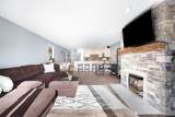 760 Copper Road - Photo 5