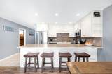 760 Copper Road - Photo 6
