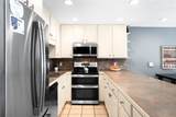 760 Copper Road - Photo 7