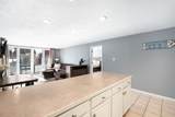760 Copper Road - Photo 8