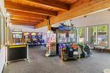 85 Revett Dr. #302 - Photo 25