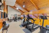 85 Revett Dr. #302 - Photo 27