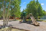 85 Revett Dr. #302 - Photo 29