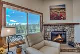 98000 Ryan Gulch Road - Photo 1